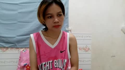Snapshot of sexypinay_lyn chatting on 07/30/26, 08:08 sexypinay_lyn online show from 07/30/26, 08:08