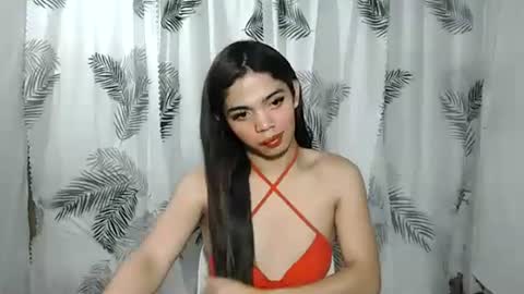 sexypinay_megan online show from 11/21/25, 01:04