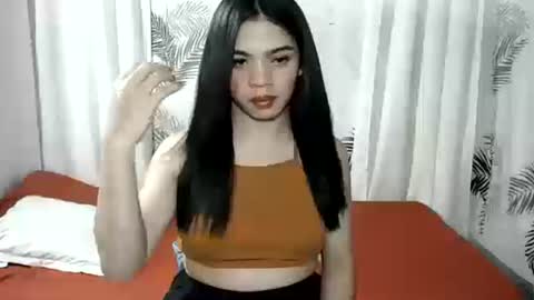 sexypinay_megan online show from 12/17/25, 12:33