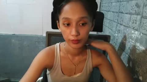 Snapshot of sexypinayirish chatting on 07/21/26, 11:56 IRISH online show from 07/21/26, 11:56