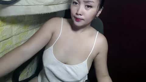 Miyah online show from 05/01/26, 07:13