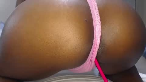 SEXY PLAYHOUSE online show from 11/07/25, 04:40