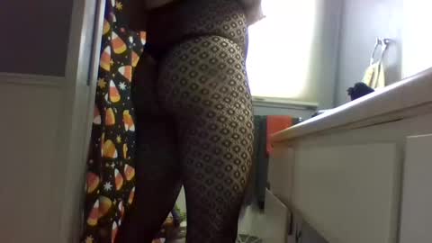 sexypluvin online show from 10/26/25, 03:40