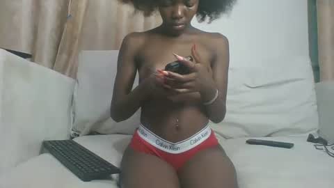 Snapshot of sexypricky chatting on 03/30/26, 01:01 sexypricky online show from 03/30/26, 01:01