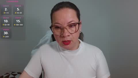 Sexy Psychologist online show from 12/29/24, 12:20