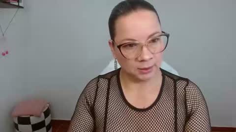 Sexy Psychologist online show from 06/18/26, 08:57