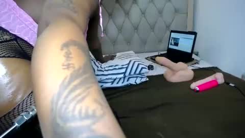 Snapshot of sexypum3 chatting on 06/30/26, 07:31 naughty slut online show from 06/30/26, 07:31