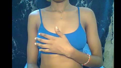 sexypussy000 online show from 01/11/26, 07:08