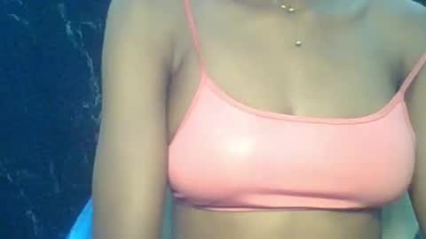 sexypussy000 online show from 01/14/26, 09:20