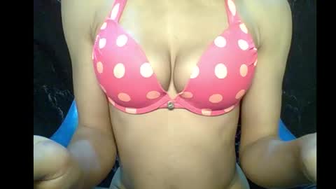 sexypussy000 online show from 02/08/26, 08:29