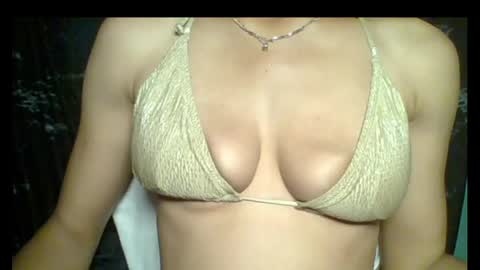 sexypussy000 online show from 04/14/26, 05:35