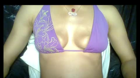 sexypussy000 online show from 04/24/26, 12:35