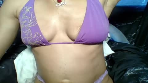 sexypussy000 online show from 04/24/26, 12:40