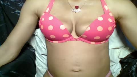 sexypussy000 online show from 04/25/26, 04:59