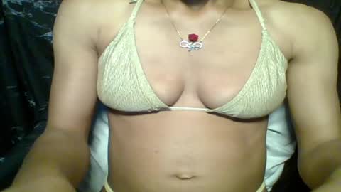 sexypussy000 online show from 04/26/26, 02:53