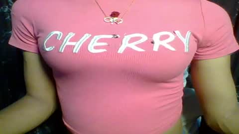 sexypussy000 online show from 04/29/26, 11:00