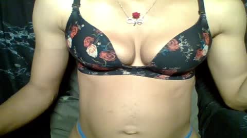 sexypussy000 online show from 05/02/26, 03:11
