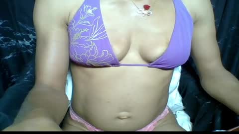 sexypussy000 online show from 05/05/26, 01:46