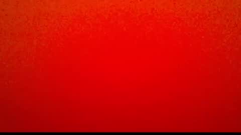 sexypussy000 online show from 05/06/26, 02:19