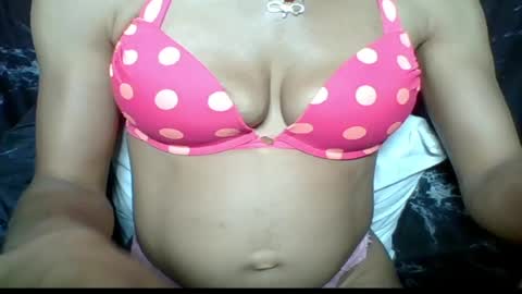 sexypussy000 online show from 05/07/26, 10:48