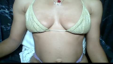 sexypussy000 online show from 05/09/26, 05:23