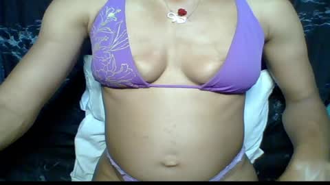 sexypussy000 online show from 05/12/26, 02:19