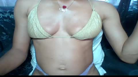 sexypussy000 online show from 05/14/26, 11:17