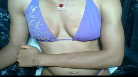 sexypussy000 online show from 05/19/26, 03:46