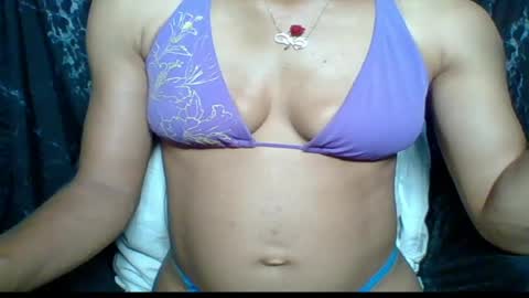 sexypussy000 online show from 05/21/26, 03:02