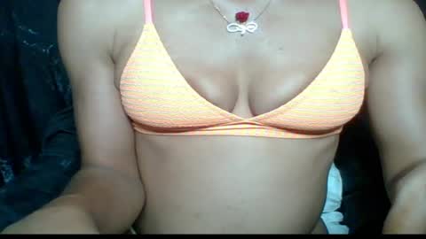 sexypussy000 online show from 05/21/26, 08:16