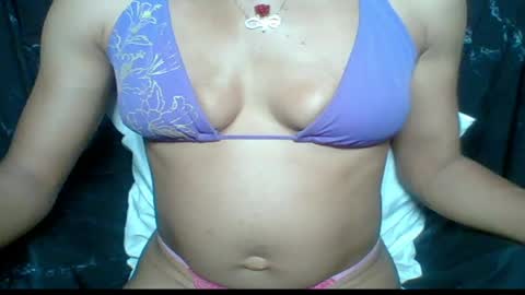 sexypussy000 online show from 05/23/26, 07:29