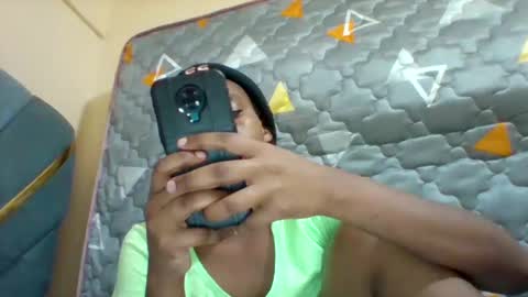 Snapshot of sexyqueen3457132 chatting on 03/11/25, 11:37 DOVY ACHIENG online show from 03/11/25, 11:37