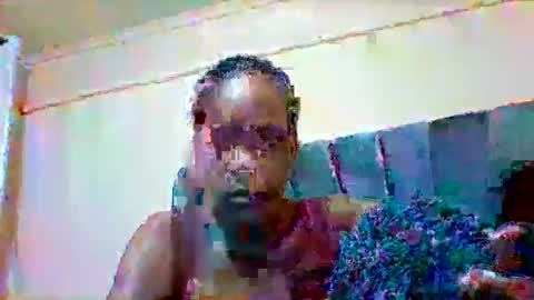 Snapshot of sexyqueen3457132 chatting on 01/06/26, 07:39 DOVY ACHIENG online show from 01/06/26, 07:39