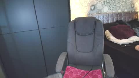 Snapshot of sexyquennina chatting on 03/08/26, 12:09 SexyQueenNina online show from 03/08/26, 12:09