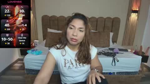 R A C H E L online show from 10/14/25, 12:06