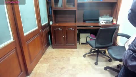 R A C H E L online show from 10/23/25, 12:04