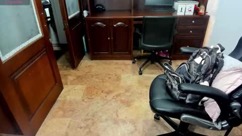 R A C H E L online show from 11/19/25, 12:16