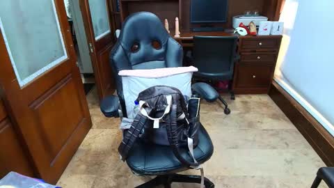 R A C H E L online show from 12/03/25, 12:36