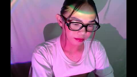 Snapshot of sexyrafaela_ chatting on 10/24/25, 03:19 Rafaela3 online show from 10/24/25, 03:19