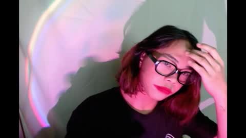 Snapshot of sexyrafaela_ chatting on 10/31/25, 01:45 Rafaela3 online show from 10/31/25, 01:45