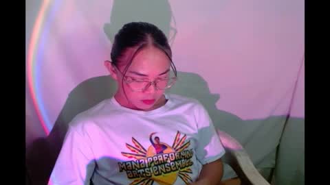 Snapshot of sexyrafaela_ chatting on 11/06/25, 03:46 Rafaela3 online show from 11/06/25, 03:46