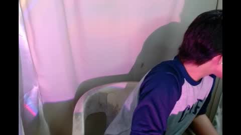 Snapshot of sexyrafaela_ chatting on 11/15/25, 04:36 Rafaela3 online show from 11/15/25, 04:36