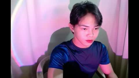 Snapshot of sexyrafaela_ chatting on 11/16/25, 10:54 Rafaela3 online show from 11/16/25, 10:54