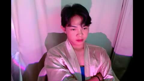 Snapshot of sexyrafaela_ chatting on 11/18/25, 05:17 Rafaela3 online show from 11/18/25, 05:17