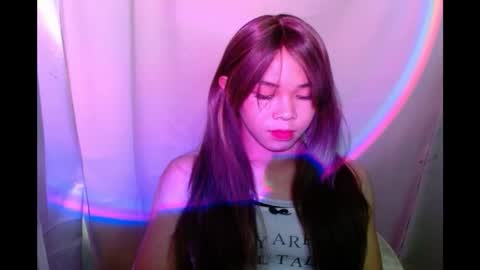 Snapshot of sexyrafaela_ chatting on 11/23/25, 05:24 Rafaela3 online show from 11/23/25, 05:24