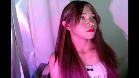 Snapshot of sexyrafaela_ chatting on 11/25/25, 03:01 Rafaela3 online show from 11/25/25, 03:01