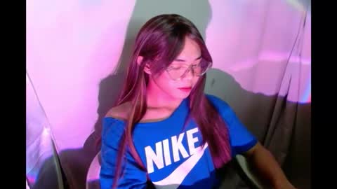 Snapshot of sexyrafaela_ chatting on 11/27/25, 04:42 Rafaela3 online show from 11/27/25, 04:42