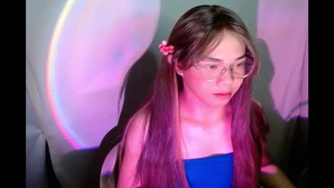 Snapshot of sexyrafaela_ chatting on 11/29/25, 09:34 Rafaela3 online show from 11/29/25, 09:34