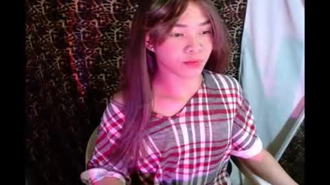 Snapshot of sexyrafaela_ chatting on 12/22/25, 11:18 Rafaela3 online show from 12/22/25, 11:18