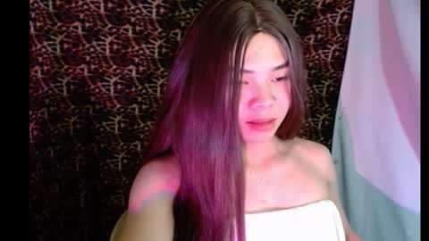 Snapshot of sexyrafaela_ chatting on 02/01/26, 11:20 Rafaela3 online show from 02/01/26, 11:20